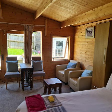 Secret Hythe, Sea Views Town Location 2Km Eurotunnel Appartement Hythe  Buitenkant foto
